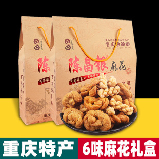 �ؑc�خaꐲ��y��黨528g�����ڻ��ζ����Y����ʳ���eС�԰��]