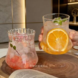 ���������β��������ֵ���˿ڹ�֭�����������ˮ���ȱ����l