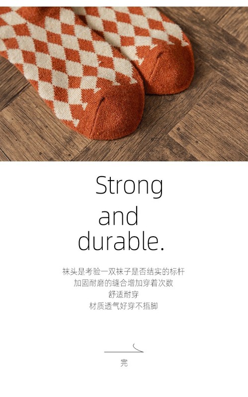 https://www.toonies.cn015.jpg_800x800.jpg