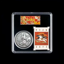 金属工艺品;其他装饰摆件;玉器工艺品