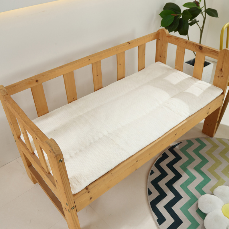 신장 면 매트리스 코어 60*120cm