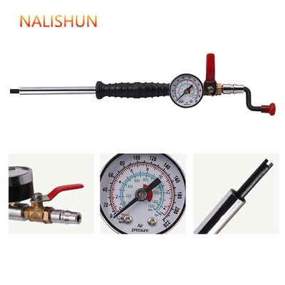 with watch lengthened, Repair kit
