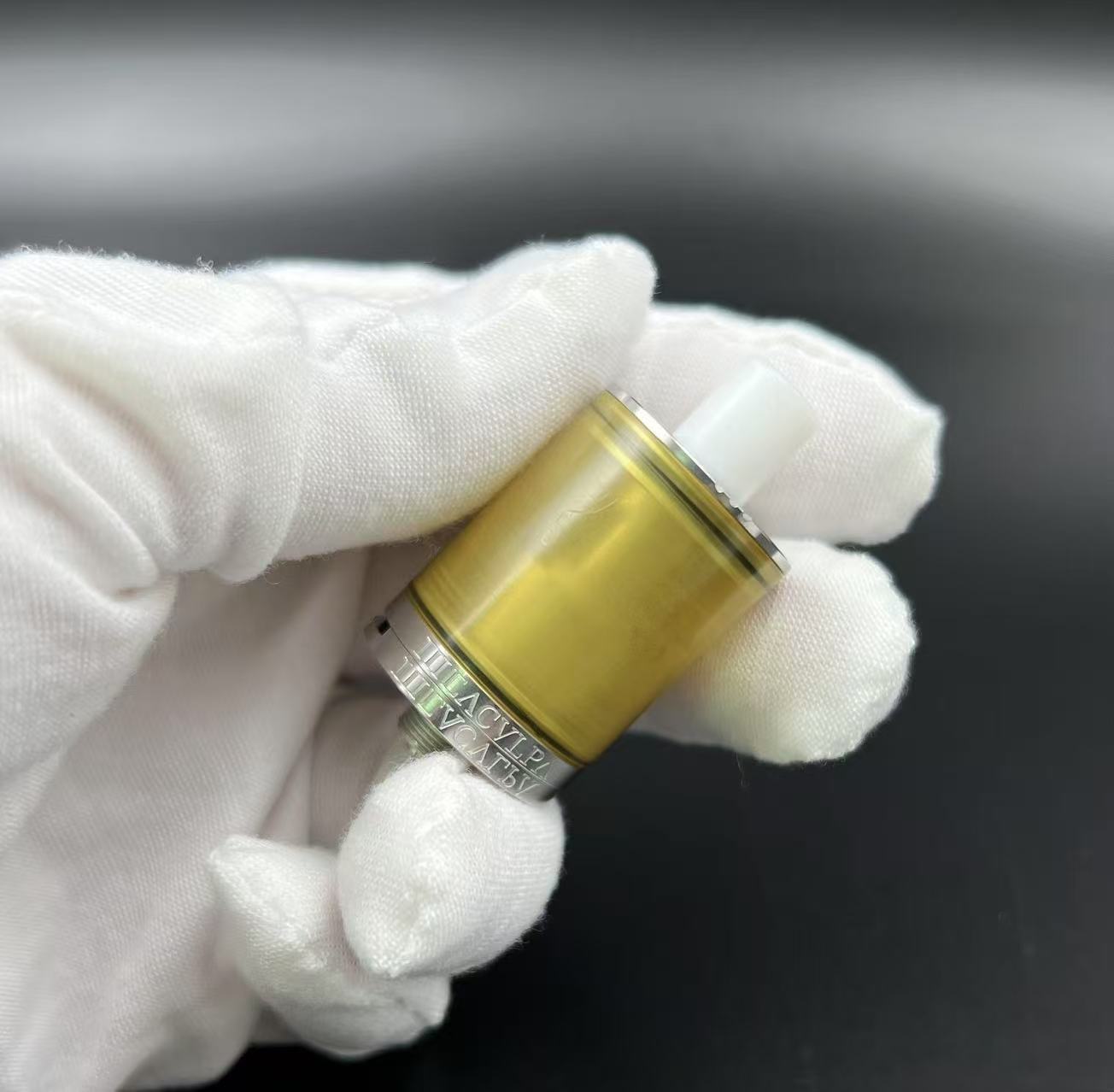 微信图片_20250613124436