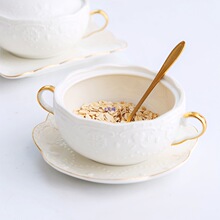 �մ���C����Ʒ���p�����w�����y�����뜫�њWʽ����;��B��