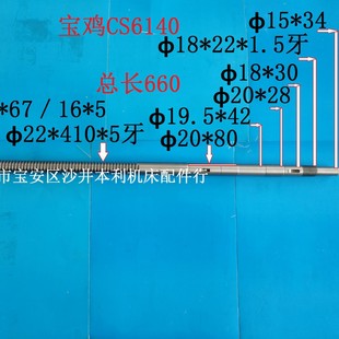 ܇���z�U���ϰ�z�U�V��܇�����һ�C���܇�����Ͻz�U���u�z�U