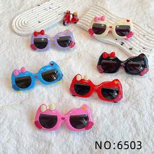 �¿̫ͯ��R��ͯŮͯ����ī�R��ͨ؈���������R���շ�������R