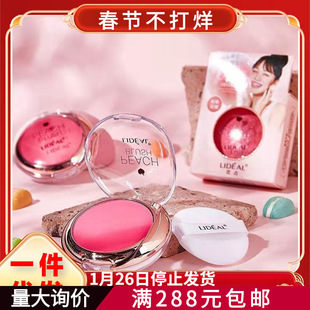 �`�cˮ���ҝ�ɫ���t�����������Ůɫ����Ȼ������Ó�yŮ�Fͨ��