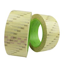 3M1388Y-1����׃����������Ĥ�͸߽^���͸߉���ˮ�����z����ԃ