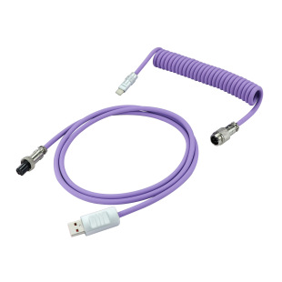 ���ƻ����往�Cе�I�P�����������̶��U���ذ􏗻�typec������USB