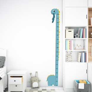 ���R�d��������ʺ��B�L�i¹�����N���N���g���ҿ͏d�b��N�����l