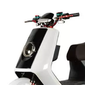 Motuoche – Auto Parts and Accessories Motorcycle Long
