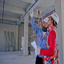 �׵����{�����|���鱾����͑����ա��׵����{��