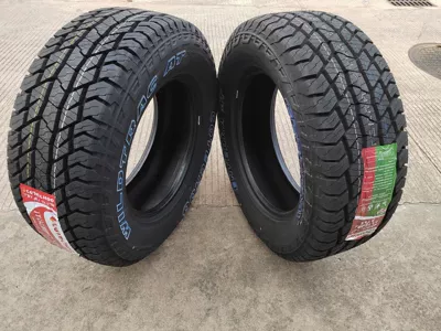 15/225/235/245/265/70 60 65R16 – Off-road şinlər - 22570r16-at-white-letter-comfortable