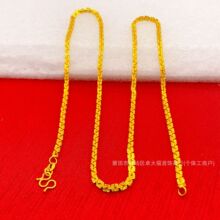 �S�~僽�  Ů���� Ůʿëë�x�� ���n���朵ؔ�ֱ��؛Դ���l