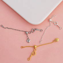 ���L����l��ɫ�18K������s�{�������β�diy����朼��L�