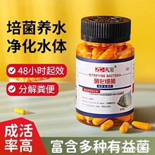 �ٌ����������z�����~�׃�ˮ��ˮ�|��������s�ɷ۾� �������z��