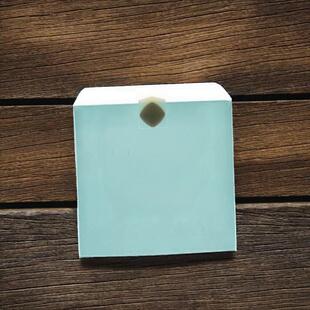 ������˪������u75ML���m��Ч���w��˪���p�Ử�̝�ƽ�����͵��y