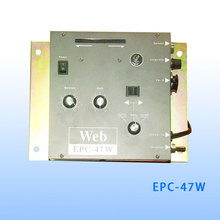 伺服控制器光电纠偏控制器张力控制器