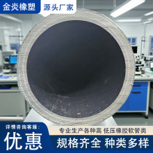 ͉zܶzˮܛݔͲĦ܇ȼ͹ܻ͹͸ߜ