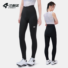 骑行服;骑行手套;其他骑行用品