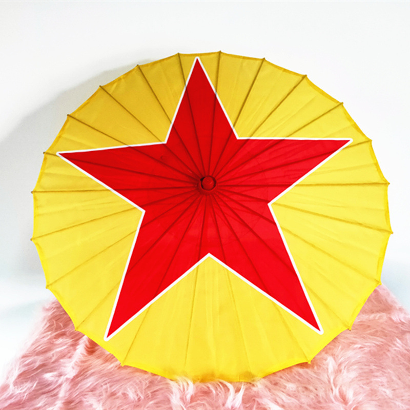 O1CN01Jfkt1g1KFPoMFywlM_!!1054