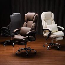 ���������k������X�κ��s����늸�ɳ�l�����k���ϰ����ӿ羳���u