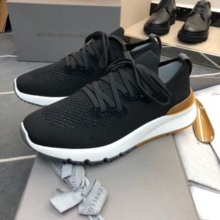 1:1ԭ��ԭ���¿�(BC)�p������Ь��״�ᘿ����e�\��Ь
