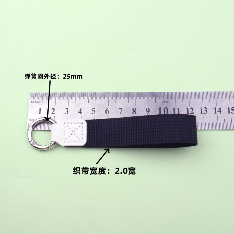 厂家批发手提挂绳咖啡杯吨吨杯玻璃杯时尚简约提绳钥匙背包手腕|undefined