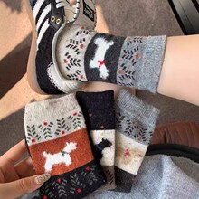 sLʮ ϵ͹ëmֲqcӼС}QՇnϵinsŮm