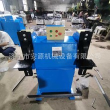 ʽɰ݆CM3050 ʯ늄ɰ݆C ܇gßomʽɰ݆ĥC