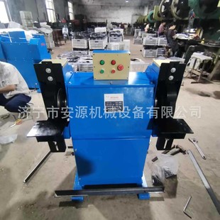 It Drive Grinder M3050 Diamond Electric Grinder Dust-free Grinding Wheel Grinder for Car Use