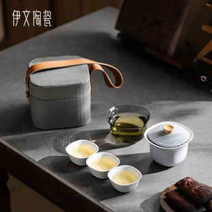 �����մ����в�����b��y�ռ{���w��һ����������¶�I�Ȳ��ͱ�