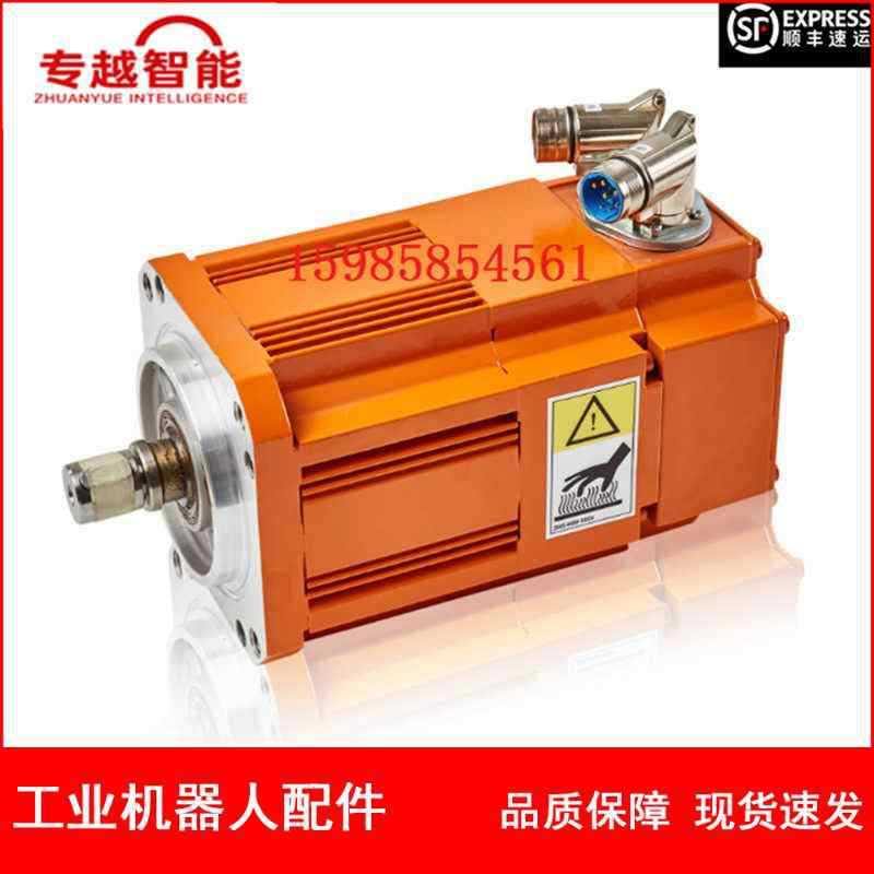 ABB机器人 3HAC040656-001 电机 议价