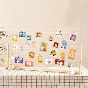 �׃��@�������L���^����h���ռ{չʾ������Ƭ�F�z�W��ľ�������