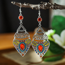 �W���F����Ͻ���� �M��ع���͹Ŷ��h ���R�d�羳؛Դ���l