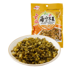 녘Ǻ128gbخauˬ̲