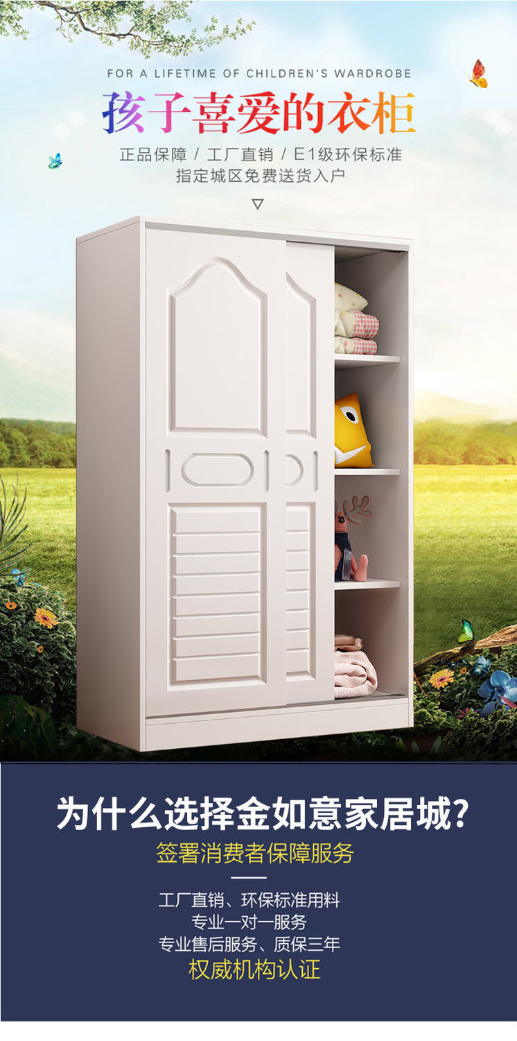 28868c60-544d-42bd-9573-7fe1c05ac93e.jpe