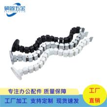 �k�������δ����ܷ����߾����k������X�߾��۲�늾��ײؾ�������