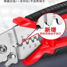 �๦�ܼ����|��|ʡ��늹��ྀ�Q��|�����Q����