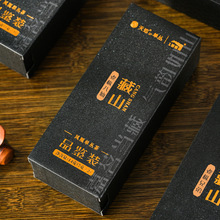 ��� �����P�ˆΘ���΅����~�Ϙ��Ř�ԇ���b�߶˲��~ ��ɽƷ�b�b