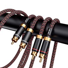 �l�����pɏ���^đ�C��2rca������cd��������B�Ӿ����~��