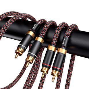 �l�����pɏ���^đ�C��2rca������cd��������B�Ӿ����~��