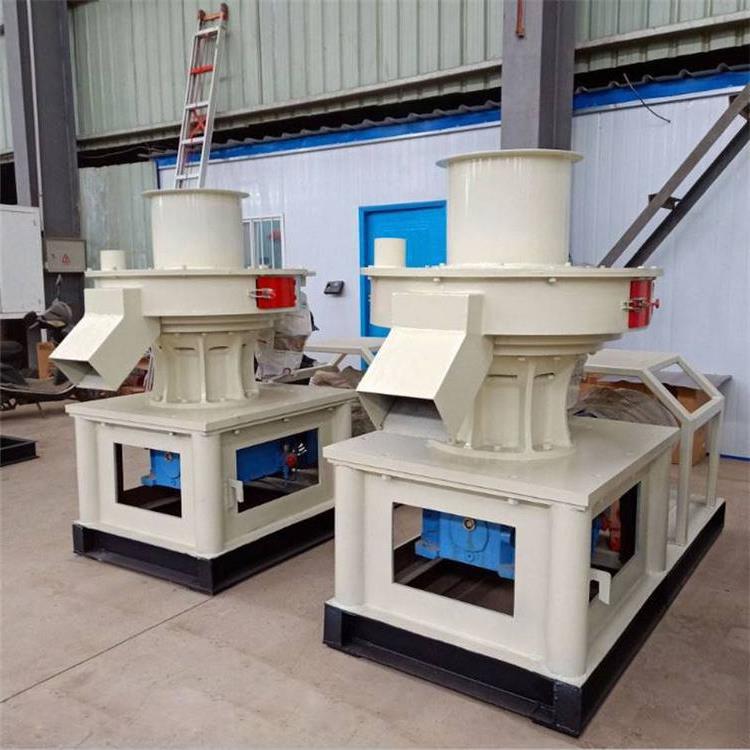 u=3312190810,68132876&fm=1