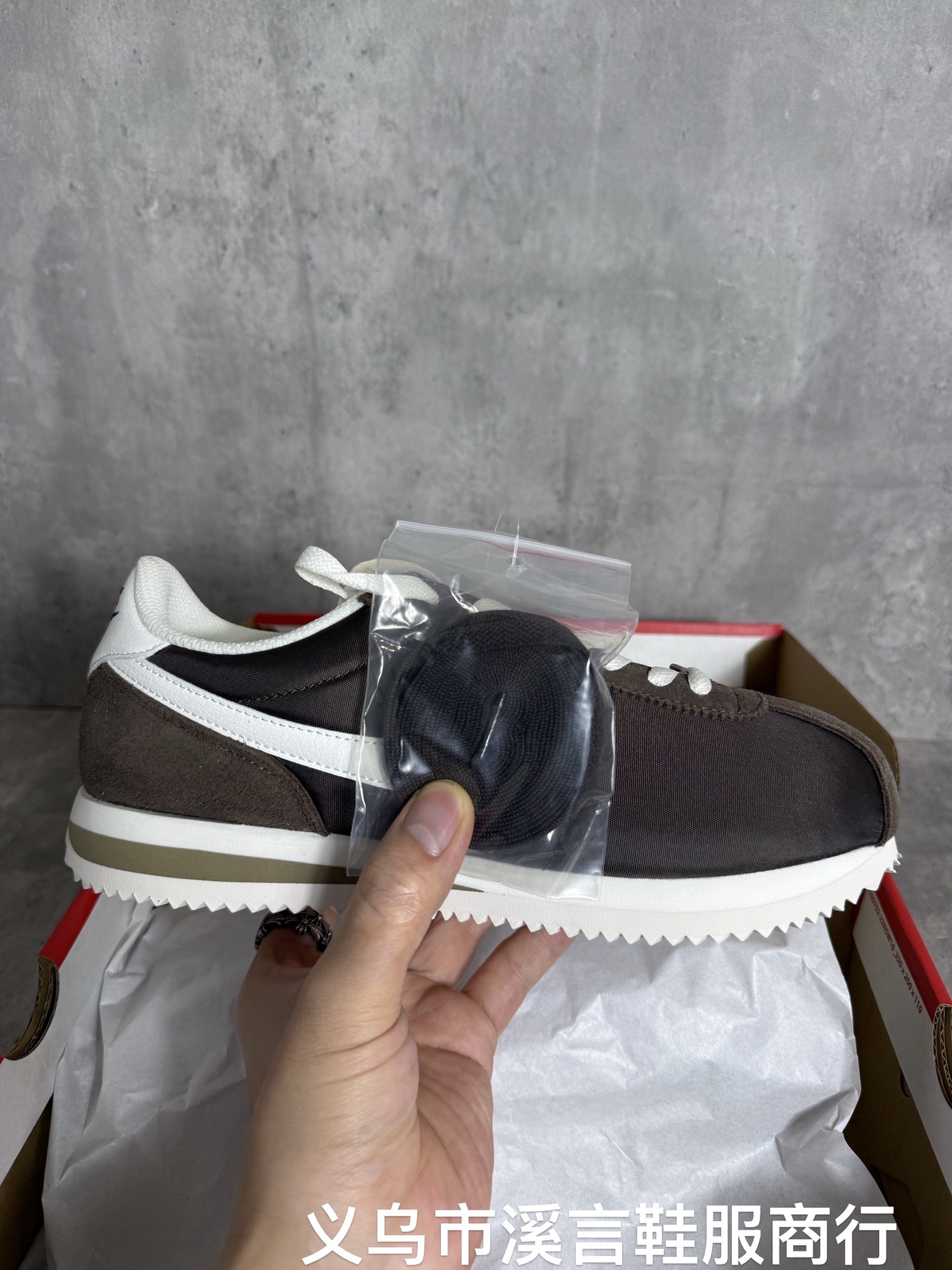 gG2cif6jytS1r/S4Pw3jvBbdyFQsUbadDw/K