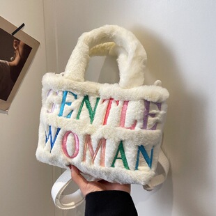 ̩��Gentle Woman2023�ﶬ�¿�ɐ�ë�q��������̽���ĸ���Q�羳