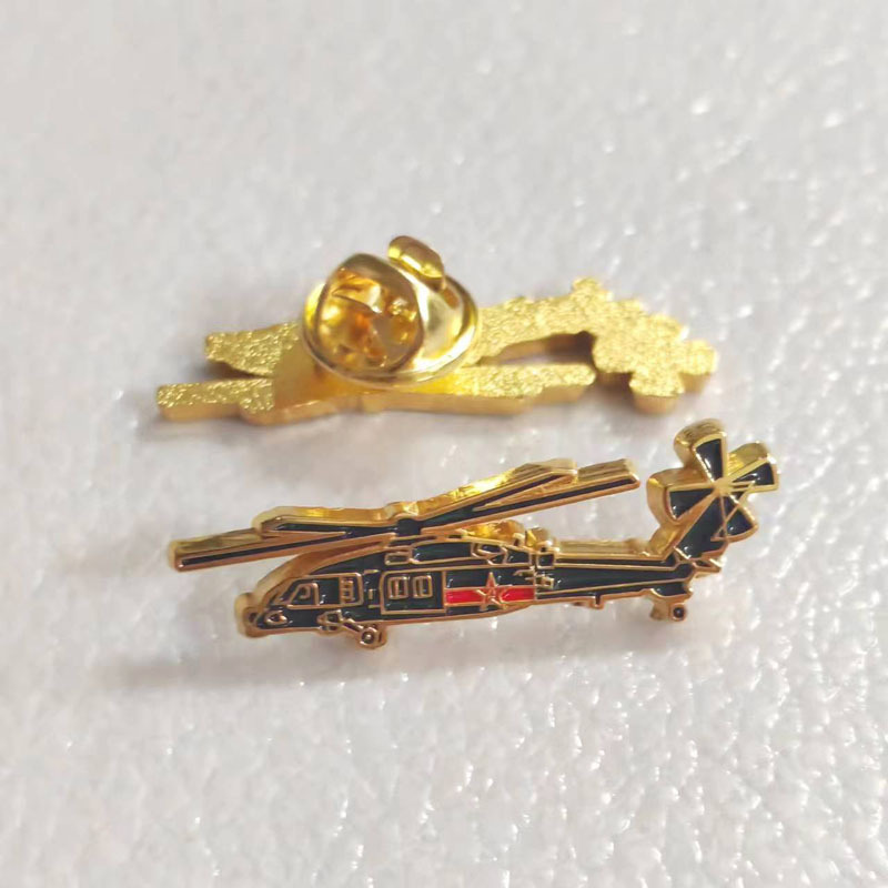 微信图片_20240530051357