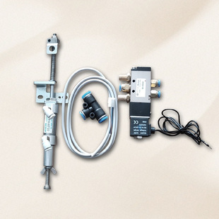 ��Ӹߵ͉��_�b��̧���_�b����X�܇���әC�����ȫ��X܇���