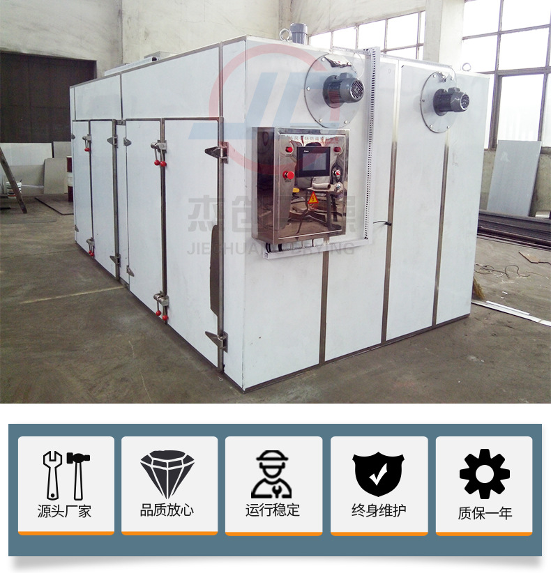 热风循环烘箱干燥机详情页_03