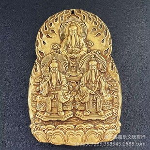 �����S�~���������������Ԫʼ���������`������̫����������~��