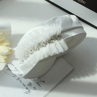 ԭ�����¿��ɫ����ƽ�ñ�OӋ����W��ˮ��p�ݕr�а˽Ǯ���ñ